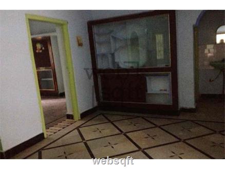 3 BHK Independent house for Sale in Nagole